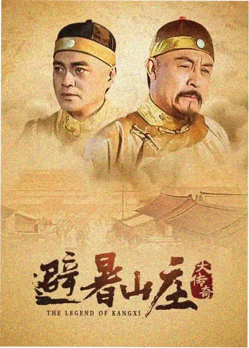 蜜瓜电影网书店地图新增支巷点位资讯配图